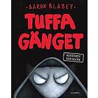 Aaron Blabey: Mörkrets härskare