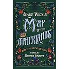 Heather Fawcett: Emily Wilde's Map of the Otherlands