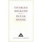 Charles Dickens: Bleak House