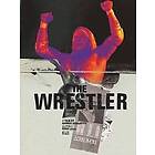 Darren Aronofsky, Robert Siegel: The Wrestler