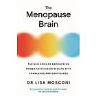 Dr Lisa Mosconi: The Menopause Brain