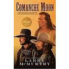 Larry McMurtry: Comanche Moon