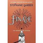 Stephanie Garber: Finale