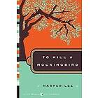 Harper Lee: To Kill A Mockingbird