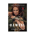 Evelyn Skye: Damsel