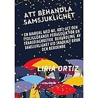 Liria Ortiz: Att behandla samsjuklighet MANUAL