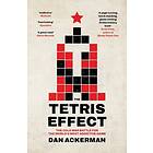 Dan Ackerman: The Tetris Effect