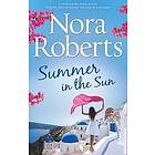 Nora Roberts: Summer In The Sun