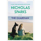 Nicholas Sparks: Guardian