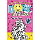 Rachel Renee Russell: Dork Diaries: Puppy Love