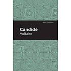 Voltaire: Candide