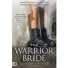 Jeremiah Johnson: Warrior Bride, The