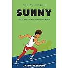 Jason Reynolds: Sunny