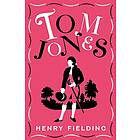 Henry Fielding: Tom Jones