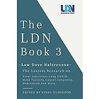 Linda Elsegood: The LDN Book 3