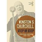 Sir Sir Winston S Churchill: Step By