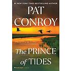 Pat Conroy: The Prince of Tides