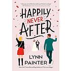 Lynn Painter: Happily Never After