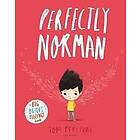 Tom Percival: Perfectly Norman