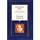 Sherwood Anderson: Winesburg, Ohio