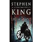 Stephen King: End Of Watch