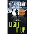 Nick Petrie: Light It Up