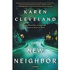 Karen Cleveland: The New Neighbor