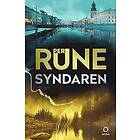 Per Rune: Syndaren