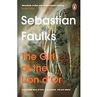 Sebastian Faulks: Girl At The Lion d'Or