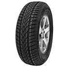 Tyfoon Eurosnow 2 195/65 R 15 91T