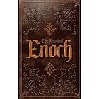 Enoch: The Book of Enoch