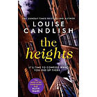 Louise Candlish: The Heights