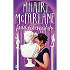 Mhairi McFarlane: Från och med du