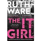 Ruth Ware: The It Girl