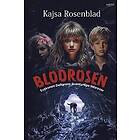 Kajsa Rosenblad: Blodrosen