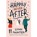 Lynn Painter: Happily Never After