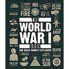 Dk: The World War I Book