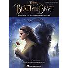 Alan Menken, Howard Ashman, Tim Rice: Beauty and the Beast