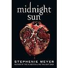 Stephenie Meyer: Midnight Sun