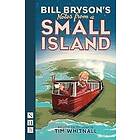 Bill Bryson: Notes from a Small Island