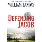 William Landay: Defending Jacob