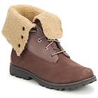 Timberland 6 In Shearling Boot (Unisex)