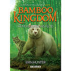 Erin Hunter: Bamboo Kingdom 1:2 Hemligheternas flod