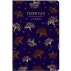 James Matthew Barrie: Peter Pan