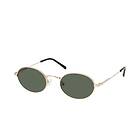 Creative ShenZhen Beauty Optical CO. CO Optical Al 2516 H21