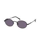 Creative ShenZhen Beauty Optical CO. CO Optical Al 2516 S22