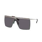 Gucci GG 1096S 001