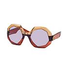 Gucci Kering Eyewear DACH GmbH GG 1242S 002