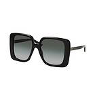 Gucci Kering Eyewear DACH GmbH GG 1314S 001