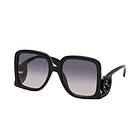 Gucci Kering Eyewear DACH GmbH GG 1326S 001